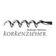 (c) Weinhaus-korkenzieher.de